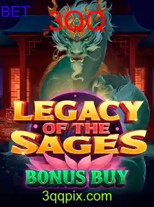 LegacyoftheSagesBonusBuy