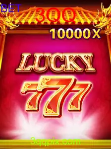 LuckySeven