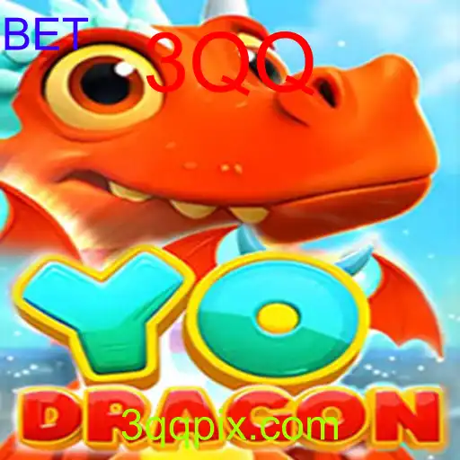 Kasino Live Dealer 3QQ