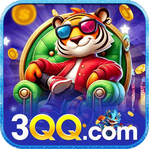 3QQ Logo